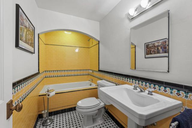 15805 Uvas Road, Morgan Hill CA: https://media.crmls.org/mediaz/87c80b2a-1135-4e60-b2c0-7819e98aab16.jpg