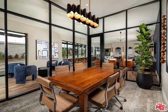 201 N La Brea Avenue, Inglewood CA: https://media.crmls.org/mediaz/87c80ba2-4711-45e8-93b6-241befca4e1a.jpg