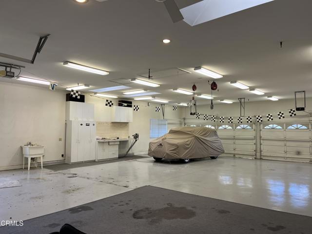 Detail Gallery Image 16 of 30 For 12387 Ridge Dr, Santa Rosa,  CA 93012 - 3 Beds | 4 Baths