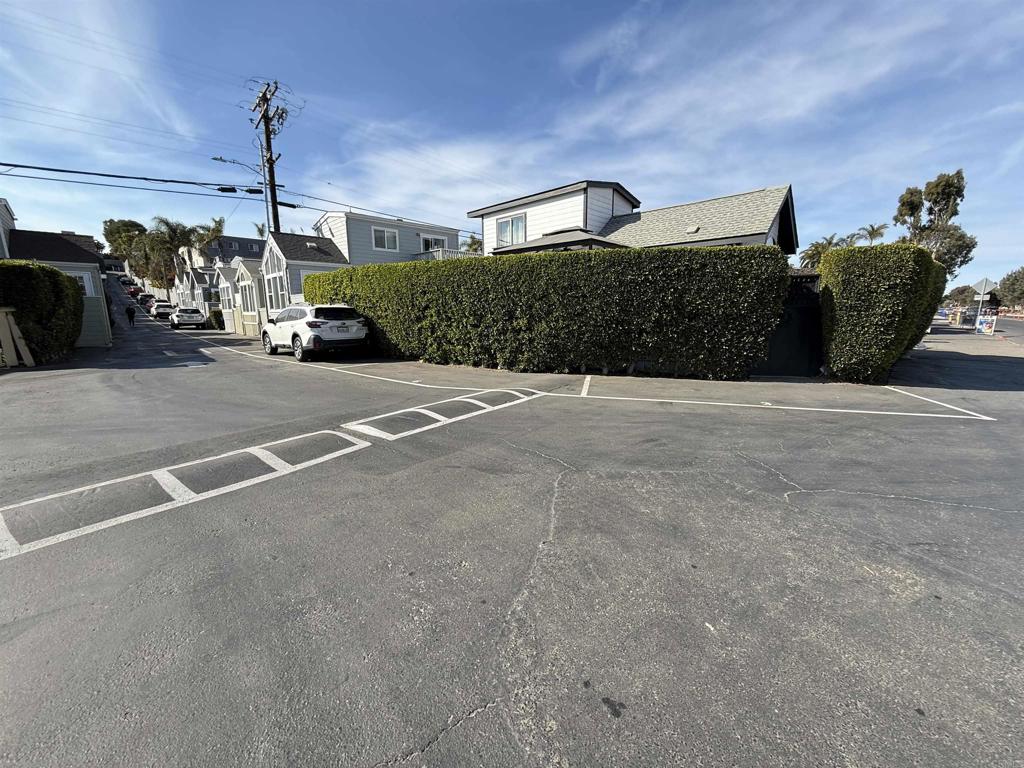 MLS #NDP2501185 image #20