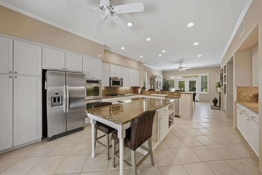 MLS #219136670DA image #17