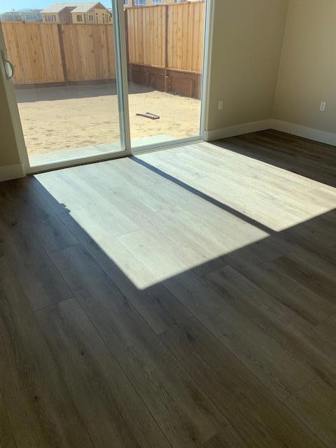 3072 Arroyo Drive, Marina CA: https://media.crmls.org/mediaz/87c83095-808f-4f55-a088-a9687d758687.jpg