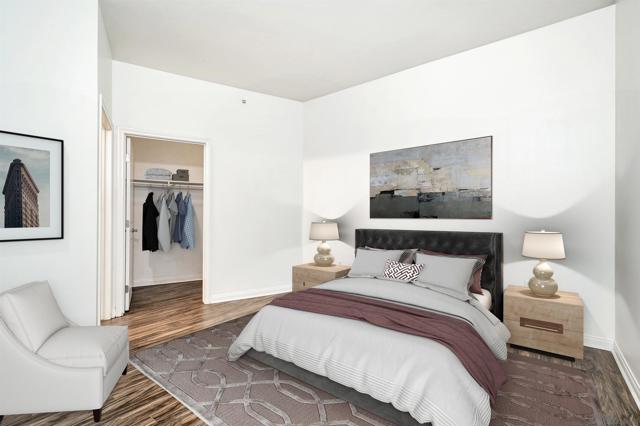 253 10th Ave, San Diego CA: https://media.crmls.org/mediaz/87c8522d-9dfd-445f-9802-f42cdfb539eb.jpg
