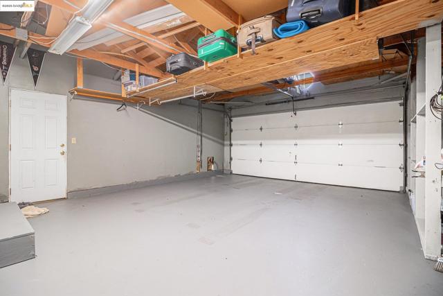 410 Kevin Ct, San Ramon CA: https://media.crmls.org/mediaz/87c861d3-12e9-4187-8837-8034e9d99a66.jpg