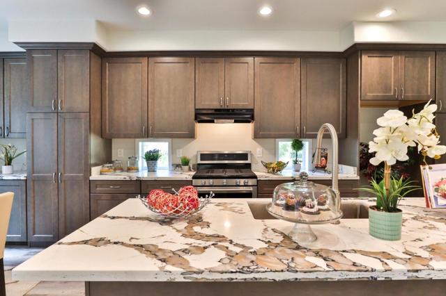 165 Coffeeberry Drive, Boulder Creek CA: https://media.crmls.org/mediaz/87c863ad-59c8-4e2a-9bf5-08d1e40635b5.jpg
