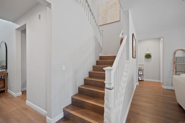 Detail Gallery Image 6 of 56 For 27702 Collier Dr, Menifee,  CA 92585 - 4 Beds | 3/1 Baths