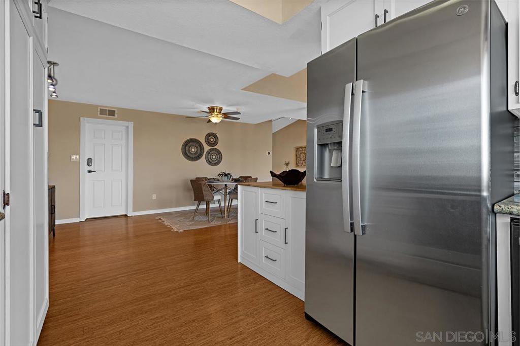 3197 Wayne Ln - photo 15