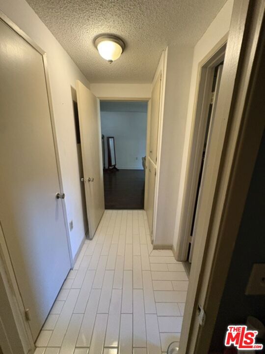 2 Bed Home for Sale in Newhall, California