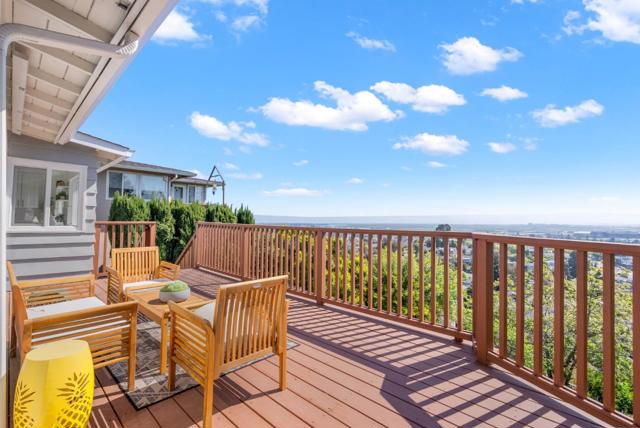 141 Hillcrest Road, San Carlos CA: https://media.crmls.org/mediaz/87c8f00d-574a-4f03-9ce5-86961bac2f07.jpg