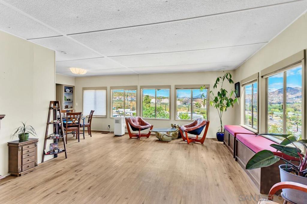 10880 Highway 67 #SPC 99