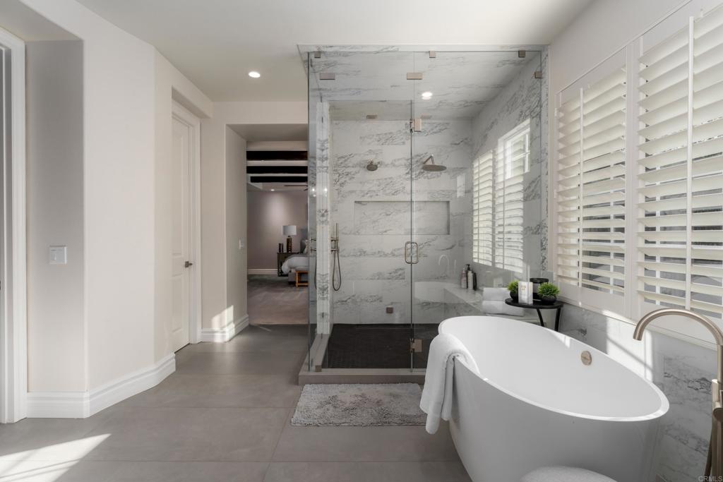 7442 Rancho Cabrillo Trail - photo 15
