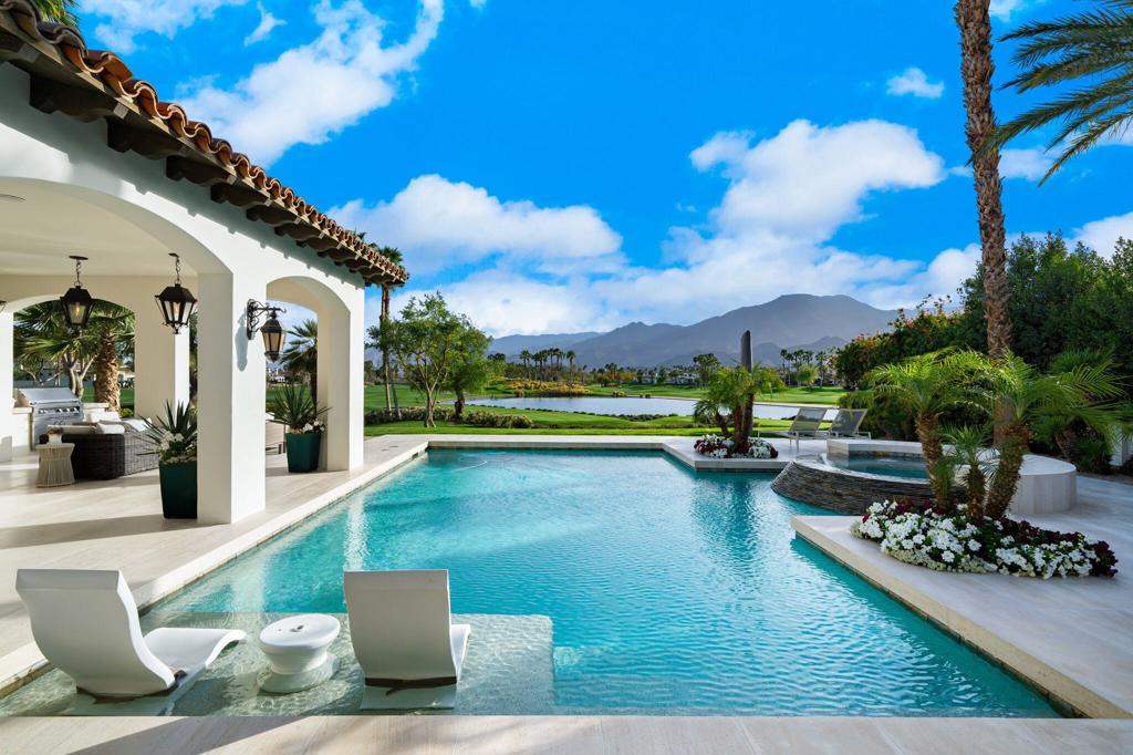 MLS #219125901DA image #21