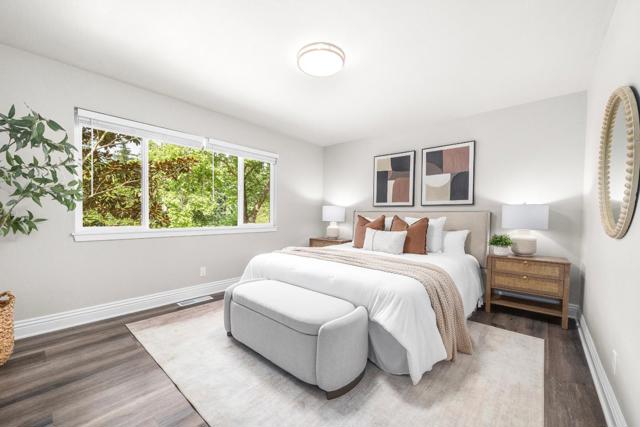 2769 Valencia Road, Aptos CA: https://media.crmls.org/mediaz/87c916da-41d7-4692-9d3b-cd1f212b6002.jpg