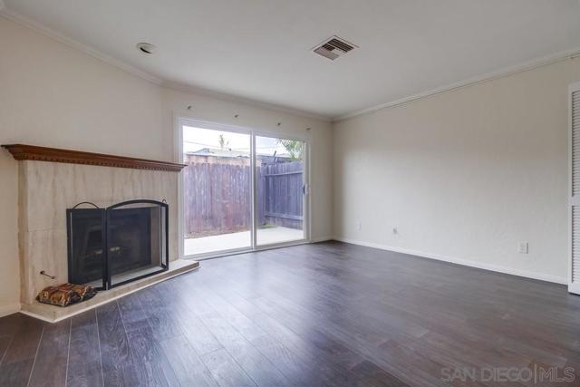 Image 16 of 40 For 3784 33rd St.  9