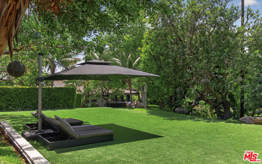 MLS #26859143 image #34