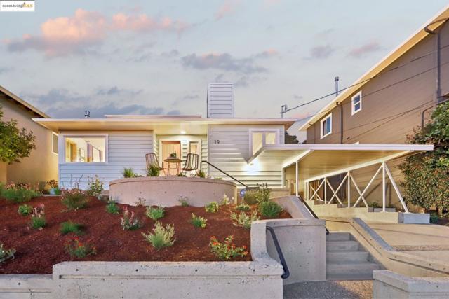 19 Highland Blvd, Kensington CA: https://media.crmls.org/mediaz/87c951ed-9551-45fb-a6b1-0933d8651dc3.jpg