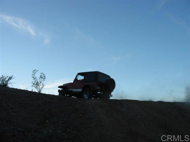Detail Gallery Image 13 of 14 For 2666 Rio Vista Way, Palo Verde,  CA 92266 - – Beds | – Baths