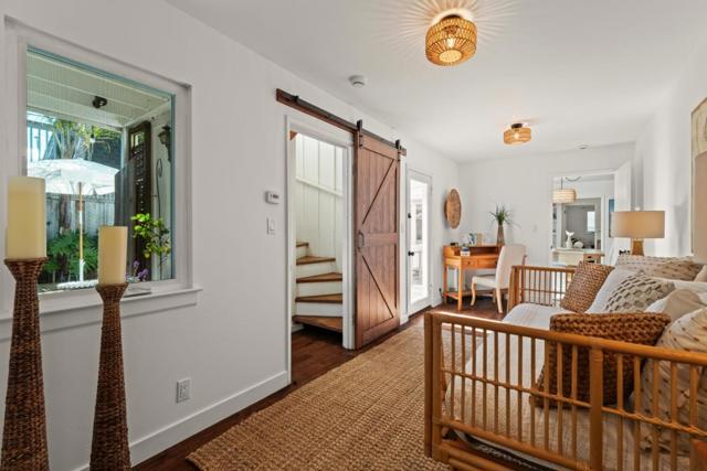 218 Buena Vista Avenue, Santa Cruz CA: https://media.crmls.org/mediaz/87c98c30-f7b2-4787-99ca-f056e6c49121.jpg
