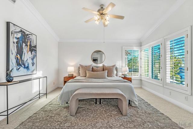 45703 Calle Ayora, Temecula CA: https://media.crmls.org/mediaz/87c98f5a-785b-4665-b935-8fcaf2ab2da6.jpg