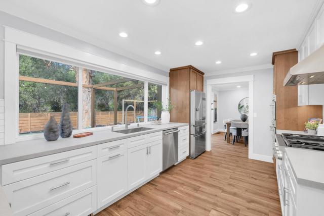 Image 22 of 71 For 1451 Elwood Drive