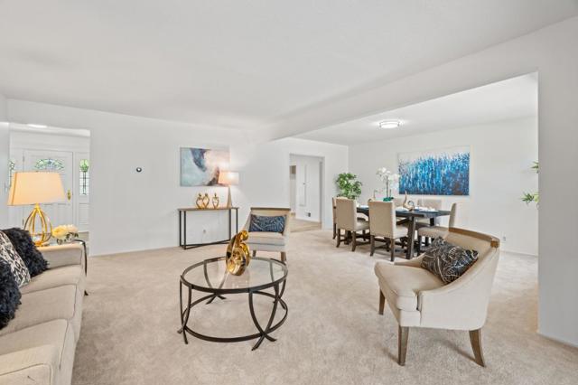 1729 Husted Avenue, San Jose CA: https://media.crmls.org/mediaz/87c9be43-f637-4873-8ad3-7ce988d57904.jpg