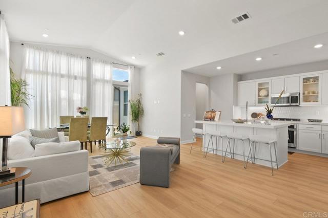Home for Sale in San Diego