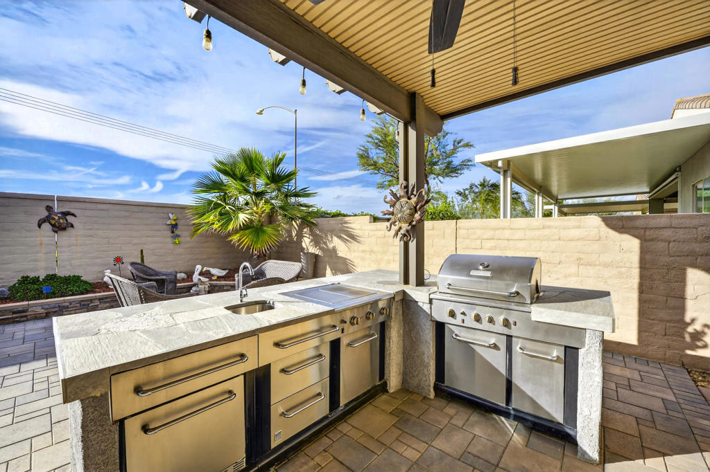 MLS #219139027DA image #44