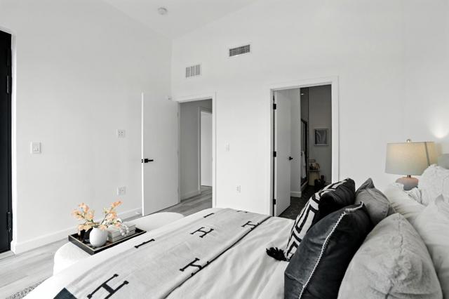 889 McLellan Drive, South San Francisco CA: https://media.crmls.org/mediaz/87c9ed6e-91f0-45c8-94fa-f0d4cd4e5fa4.jpg