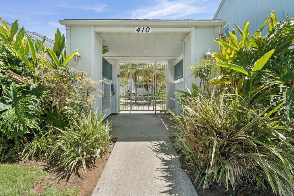 410 S Freeman Street - photo 19