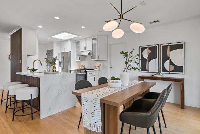 728 Glencoe Court, Sunnyvale CA: https://media.crmls.org/mediaz/87ca5677-2fd6-40d0-9220-84abc70b5d21.jpg