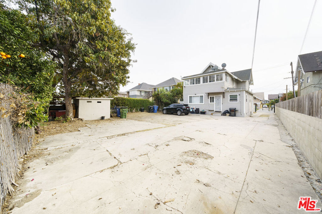 MLS #24463003 img 19