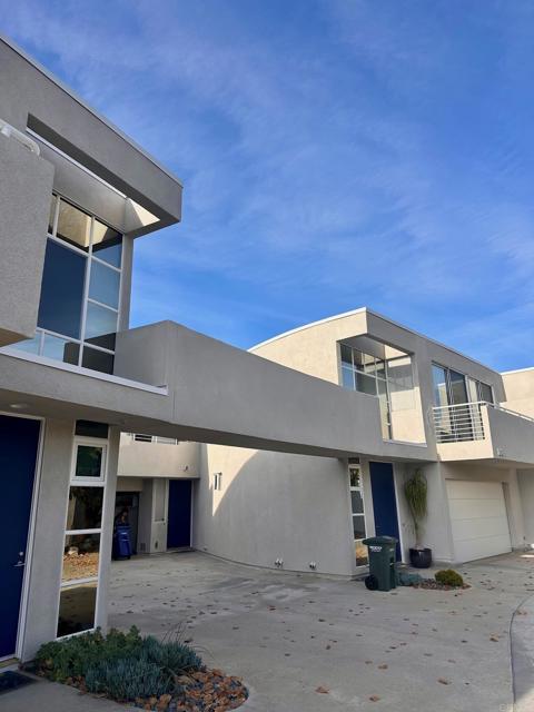 Detail Gallery Image 28 of 28 For 166 Solana Point Cir, Solana Beach,  CA 92075 - 3 Beds | 2/1 Baths