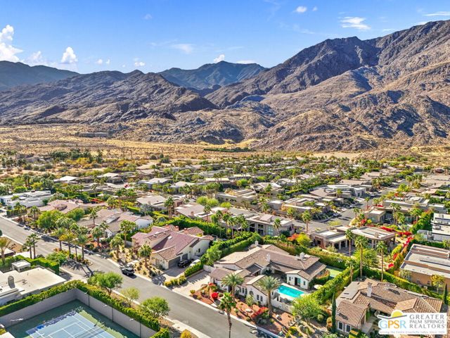 Image 5 of 68 For 3189 Las Brisas Way