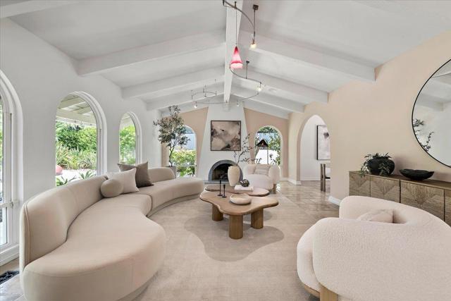 17274 Verdes Robles, Los Gatos CA: https://media.crmls.org/mediaz/87ca81d6-af09-4986-ba69-90101d9944ff.jpg