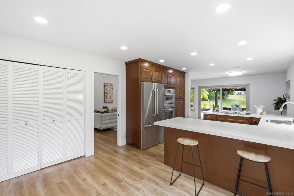 12977 Camino Emparrado - photo 15