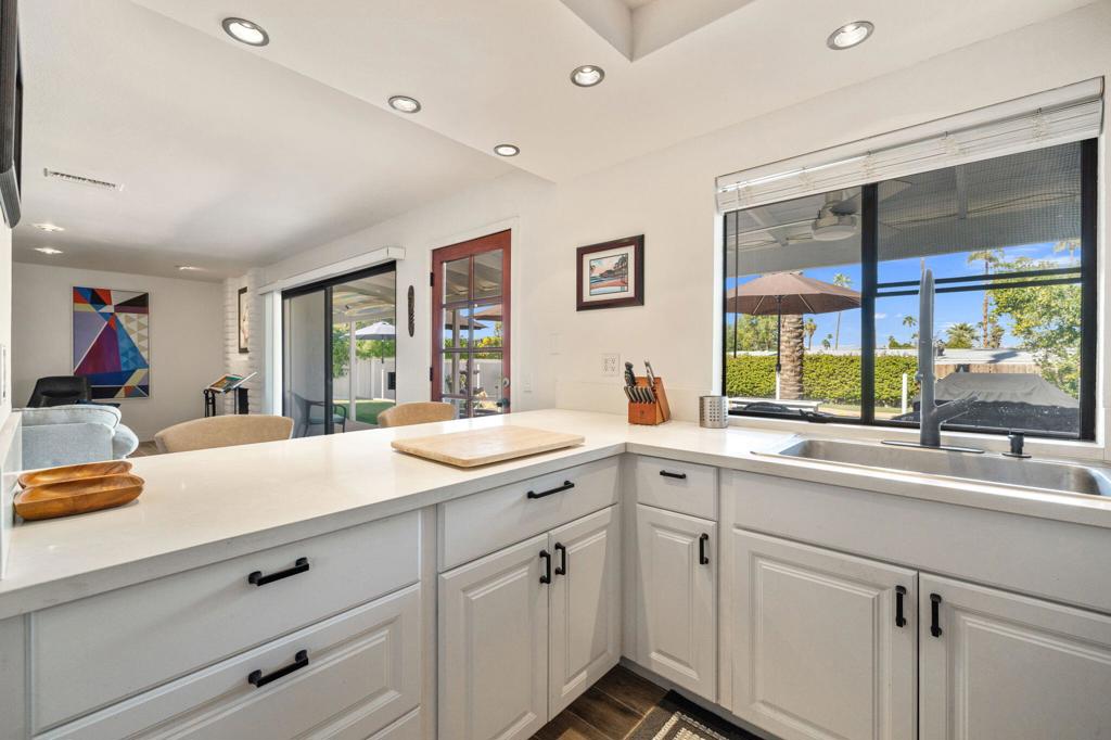 MLS #219138367PS image #9