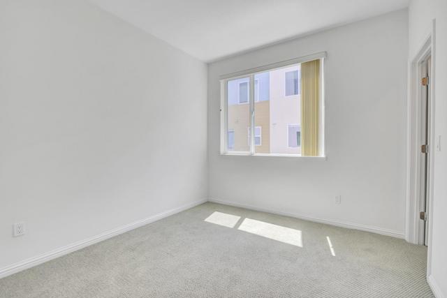 2580 Gimelli Way, San Jose CA: https://media.crmls.org/mediaz/87cad03e-aae0-4c98-b904-6a01697a27fc.jpg