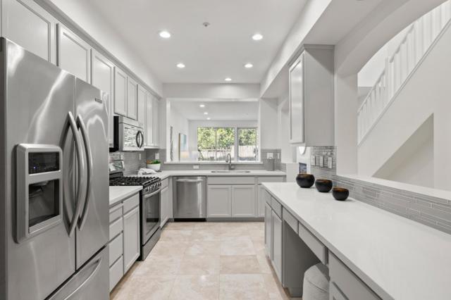 22938 Canyon Terrace Drive, Castro Valley CA: https://media.crmls.org/mediaz/87cafc0d-63ca-4de5-8011-d052e7afcfa6.jpg