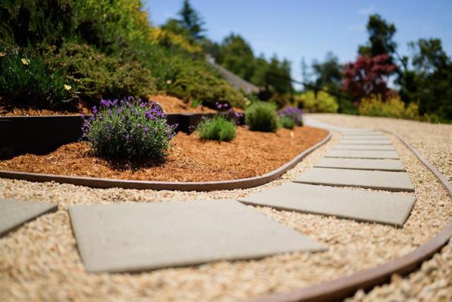 520 Sand Hill Road, Scotts Valley CA: https://media.crmls.org/mediaz/87cb003f-51d9-46ef-9eb3-518a53b2e4d9.jpg