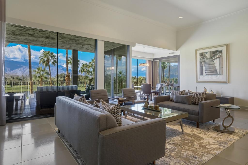 MLS #219139316DA image #25