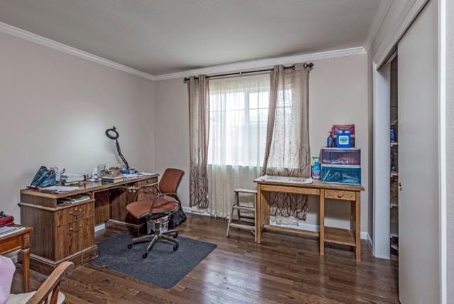 8420 David Court, Gilroy CA: https://media.crmls.org/mediaz/87cb1154-bff7-49ca-aec3-634d3ad6a371.jpg