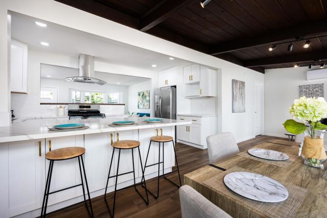 3366 Neosho Pl, San Diego CA: https://media.crmls.org/mediaz/87cb13a7-d817-4907-a5d3-d1f2eb2ed5bb.jpg
