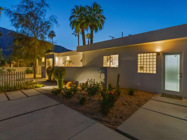 Image 4 of 30 For 958 Mesquite Avenue