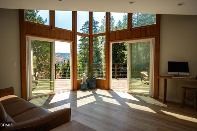 Detail Gallery Image 15 of 32 For 29701 Navarro Ridge Rd, Albion,  CA 95410 - 1 Beds | 1 Baths