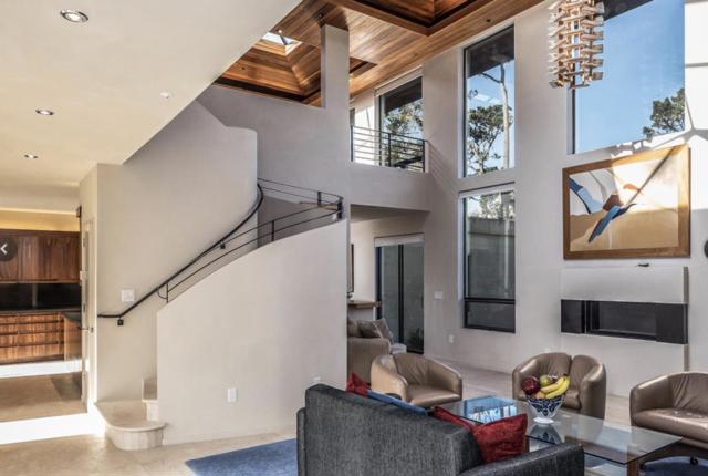 2900 Oak Knoll Road, Pebble Beach CA: https://media.crmls.org/mediaz/87cb49e7-37f3-4399-87f7-c2c52763fdd9.jpg
