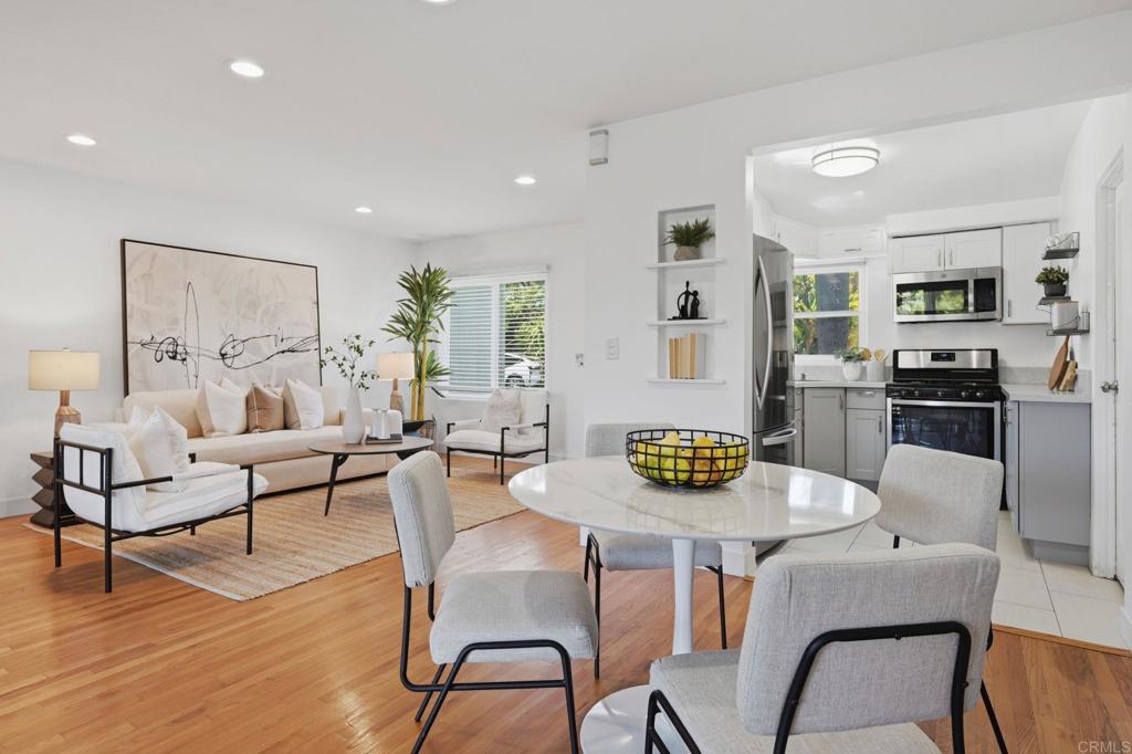 4537 45th Street - photo 10