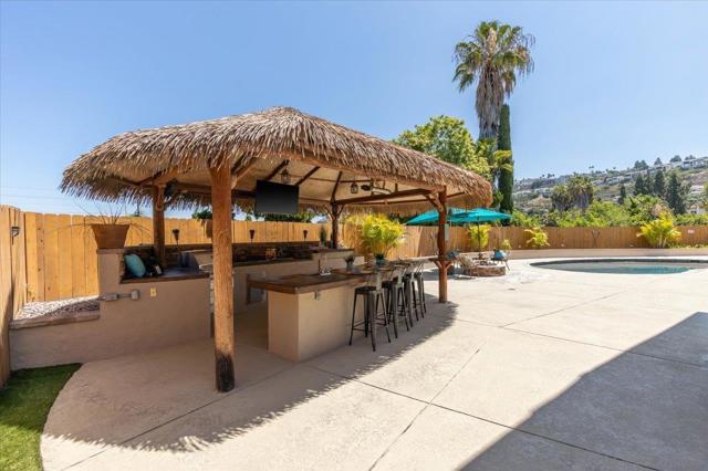 5865 Snowbond Ct, San Diego CA: https://media.crmls.org/mediaz/87cb9407-4126-49b5-9709-728dbbdc62b4.jpg