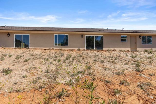 Detail Gallery Image 37 of 47 For 15670 Fruitvale Rd, Valley Center,  CA 92082 - 4 Beds | 2/1 Baths