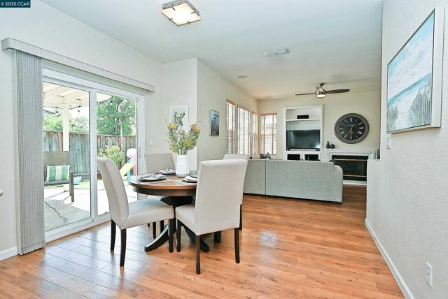 663 Greylyn Dr, San Ramon CA: https://media.crmls.org/mediaz/87cbc3c4-2a69-4808-9237-a33f94e1a577.jpg