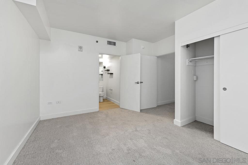 425 Beech - photo 18